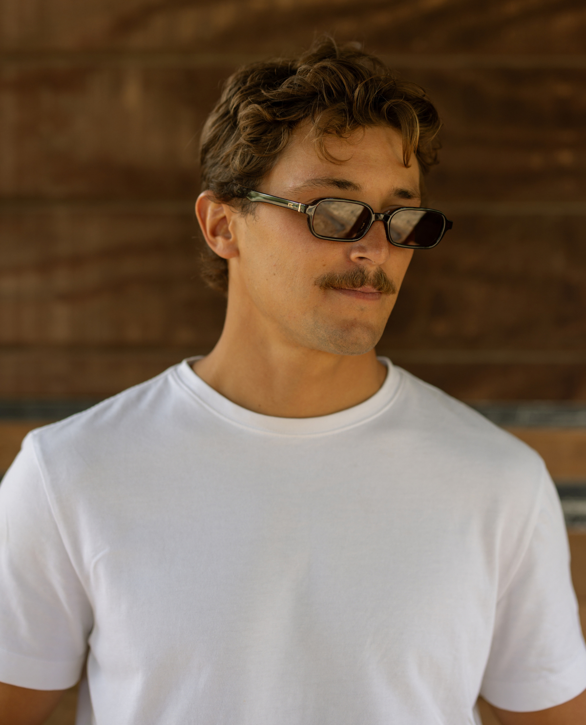 Hudson sunglasses by ETC in Black #Color_Black