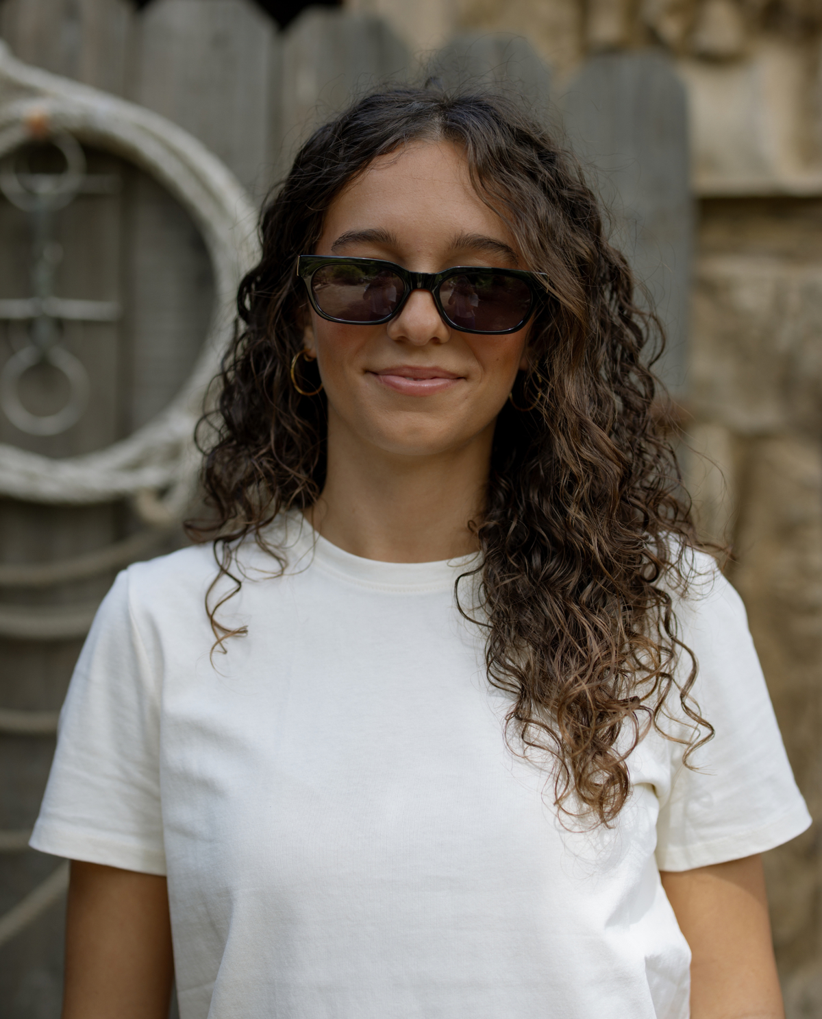 Ashton sunglasses by ETC in Black #Color_Black