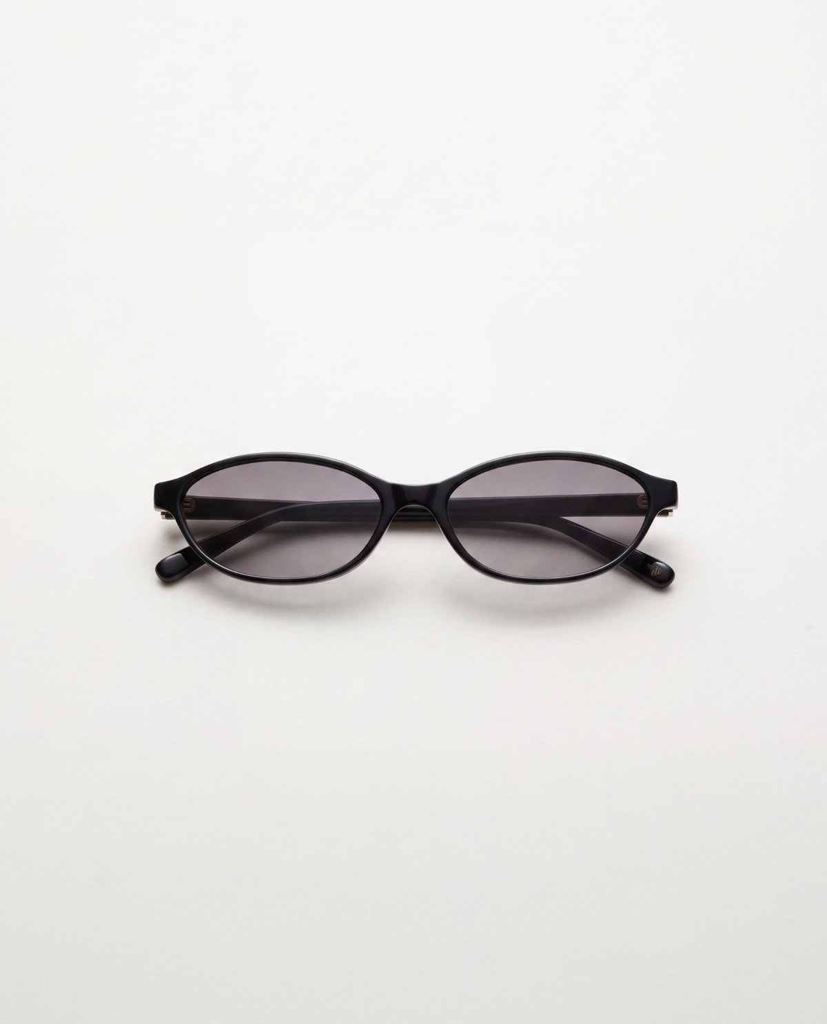 Tinsley sunglasses by ETC in Black #Color_Black