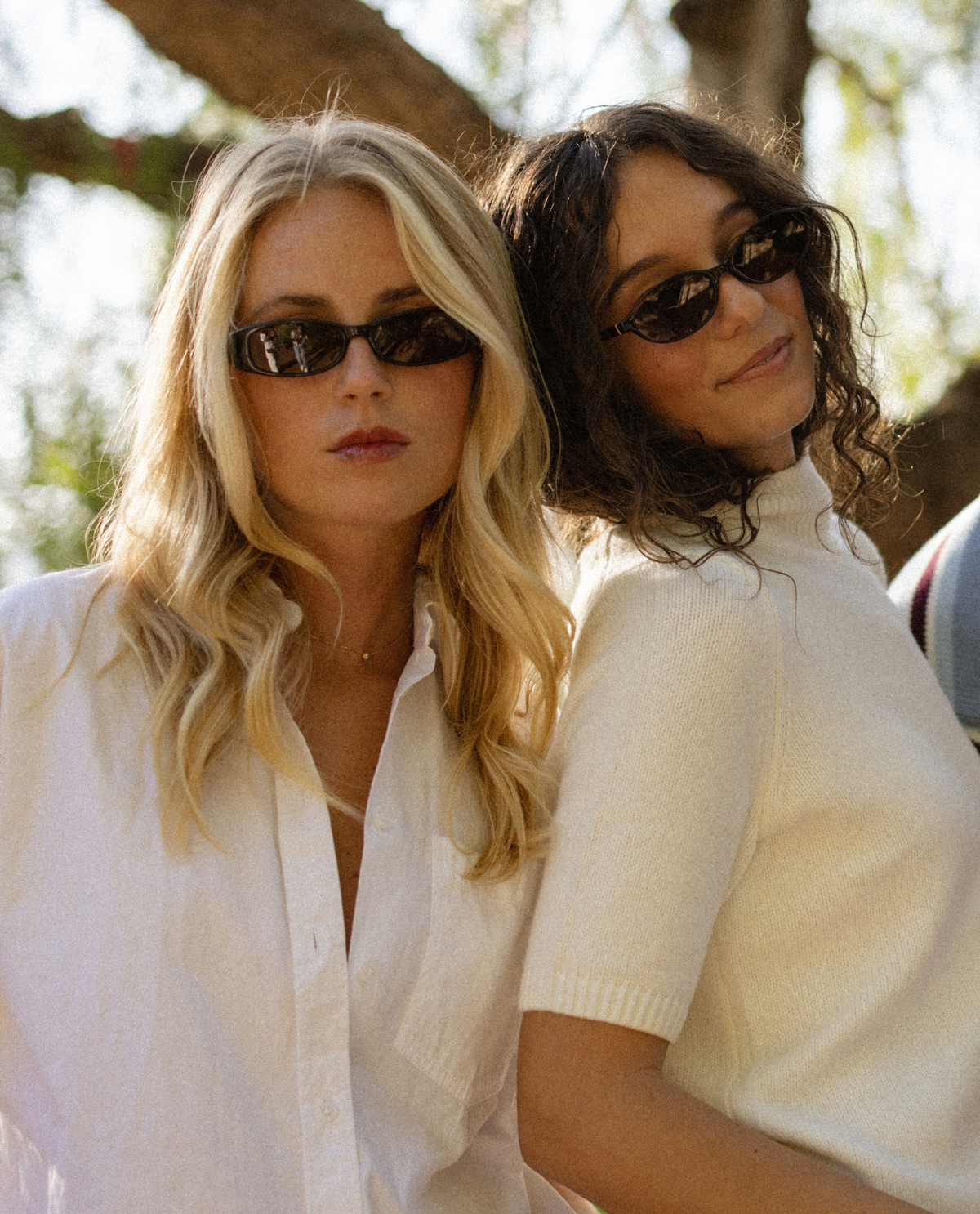 Bea sunglasses by ETC