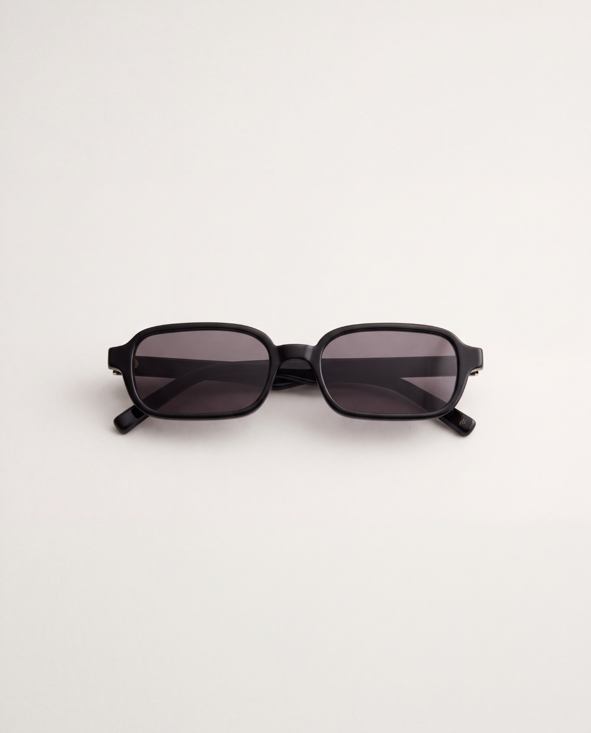 Hudson sunglasses by ETC in Black #Color_Black