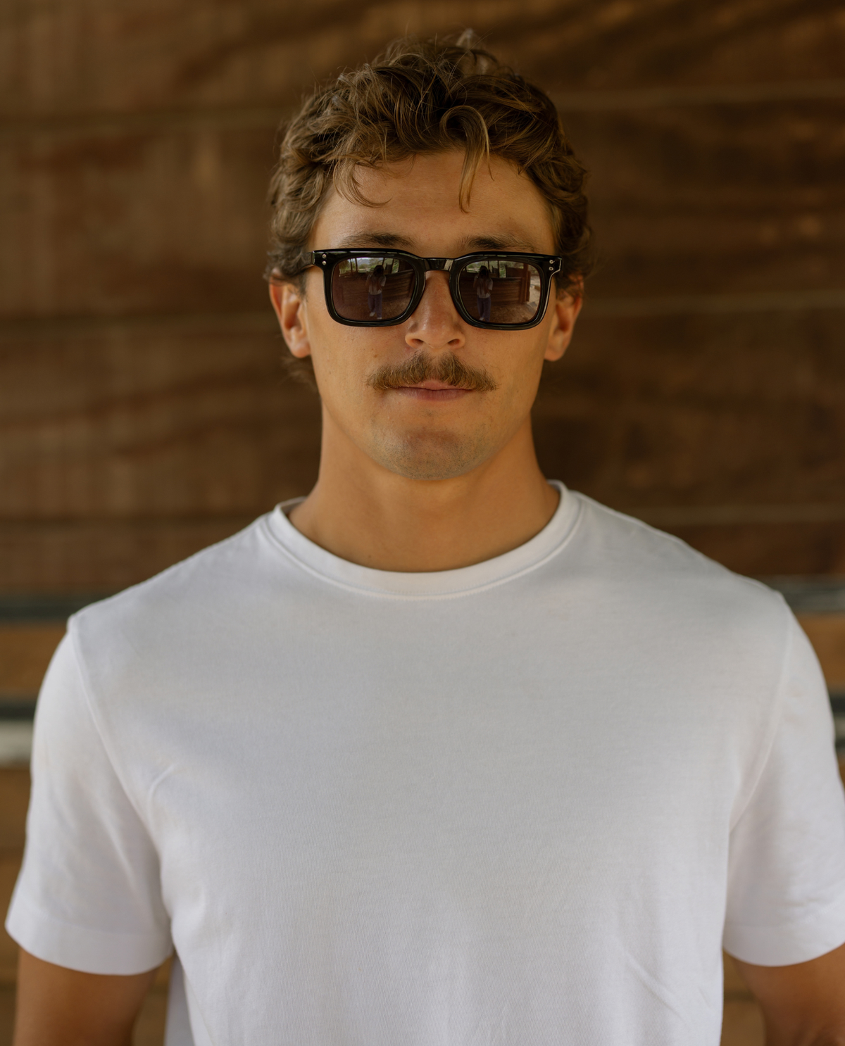 Rowan sunglasses by ETC in Black #Color_Black