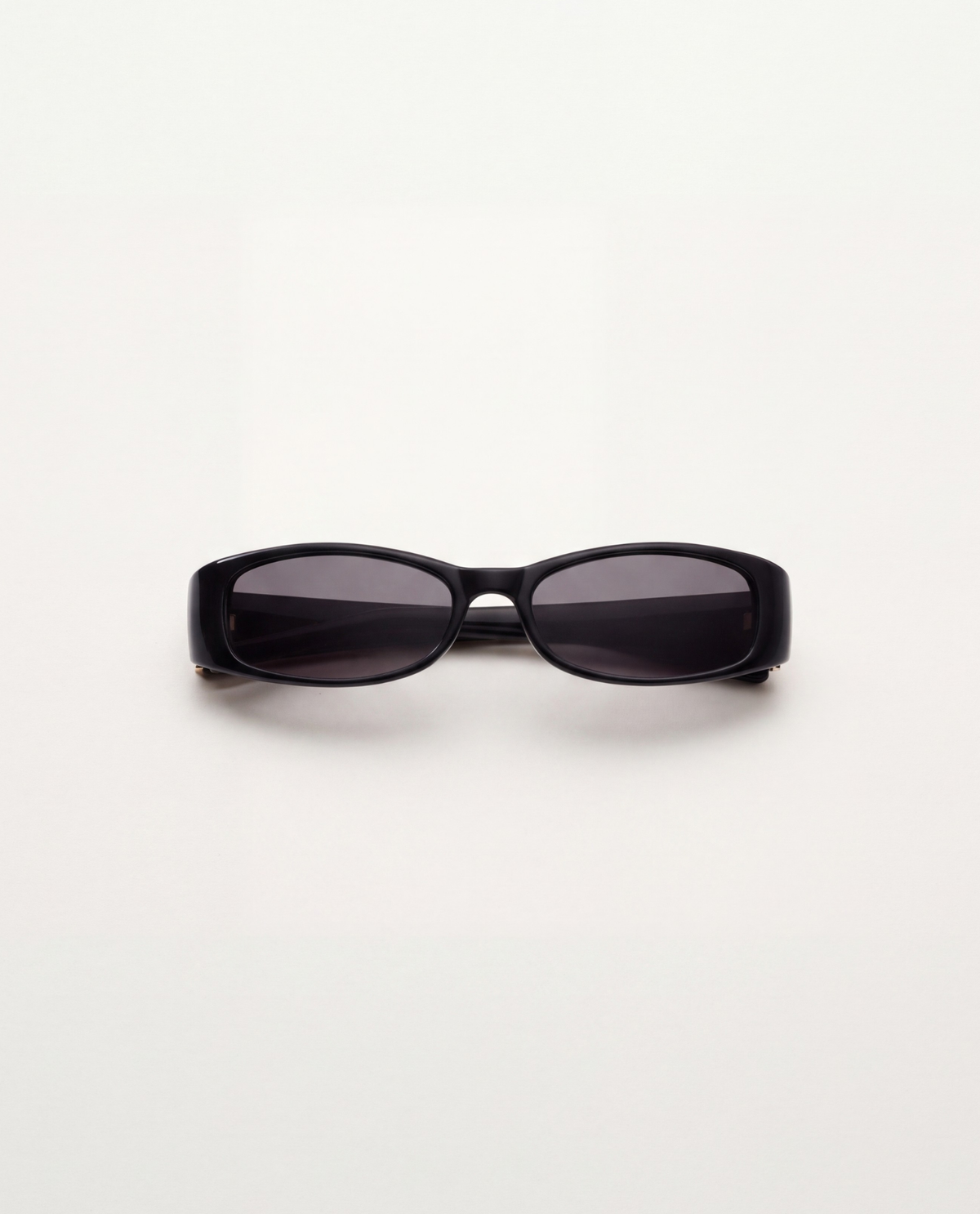 Bea sunglasses by ETC in Black #Color_Black